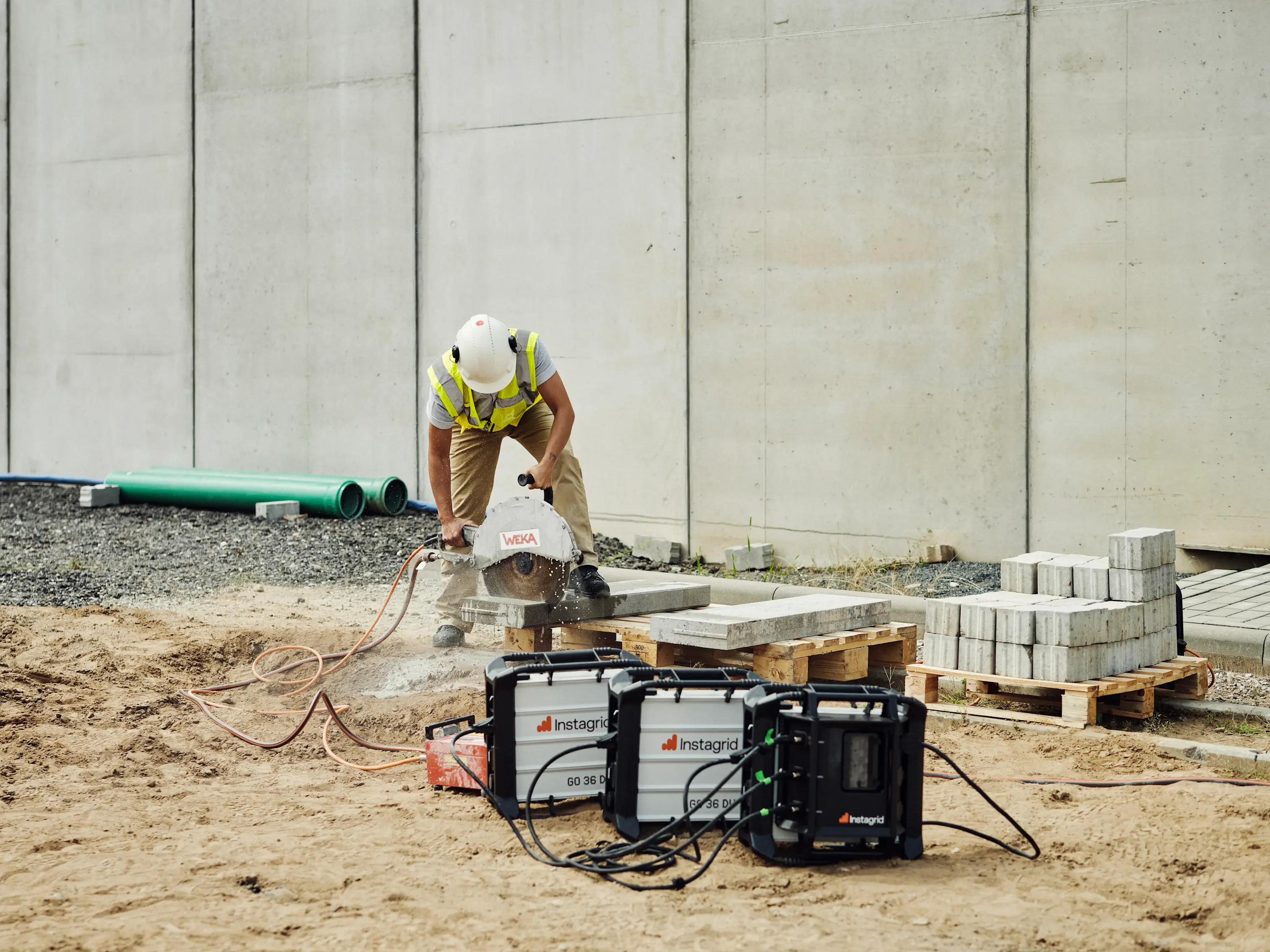 Customer story - Ludwigsburg technical services - Image COPY